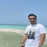 تصویر کاربر با کد 335660