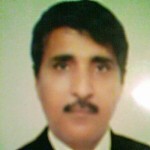 تصویر پروفایل بدون نام