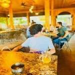 تصویر پروفایل کیهان