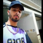 تصویر پروفایل محمد