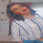 تصویر پروفایل ارام