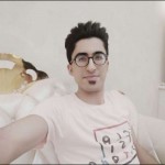 تصویر پروفایل حسن