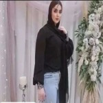 تصویر پروفایل نگین تصویر پروفایل نگین