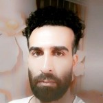 تصویر پروفایل پارسا تصویر پروفایل پارسا