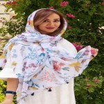 تصویر پروفایل افسانه