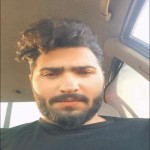 تصویر پروفایل مرتضی