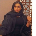 تصویر کاربر با کد 817088