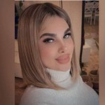 تصویر کاربر با کد 818187