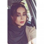 تصویر کاربر با کد 816690