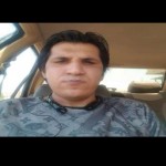 تصویر کاربر با کد 792942