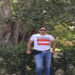 تصویر پروفایل امیر