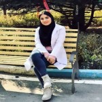 تصویر کاربر با کد 819336