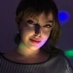 تصویر کاربر با کد 819513