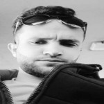 تصویر کاربر با کد 819773