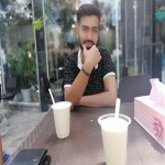 تصویر کاربر با کد 402217