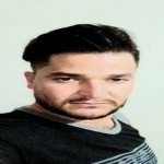 تصویر کاربر با کد 482