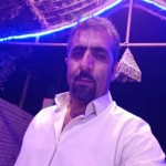 تصویر کاربر با کد 581530