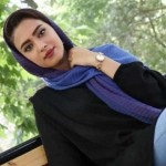 تصویر پروفایل نگار