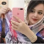 تصویر کاربر با کد 819803