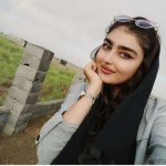 تصویر کاربر با کد 819816