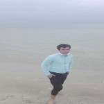 تصویر پروفایل مانی