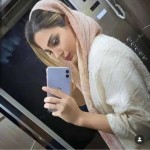 تصویر پروفایل ساناز تصویر پروفایل ساناز