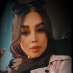 تصویر پروفایل نازی