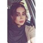 تصویر کاربر با کد 820424