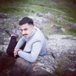 تصویر پروفایل محمدرضا