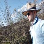 تصویر پروفایل سینا تصویر پروفایل سینا