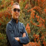 تصویر پروفایل عرفان