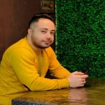 تصویر کاربر با کد 689506