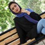 تصویر کاربر با کد 794885