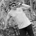 تصویر پروفایل مهدی