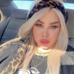 تصویر پروفایل ستاره