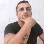 تصویر پروفایل ابراهیم