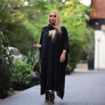 تصویر پروفایل بدون نام