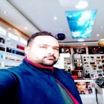 تصویر کاربر با کد 821574