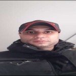 تصویر پروفایل مهران