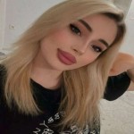 تصویر پروفایل مهلا