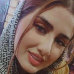 تصویر کاربر با کد 821849