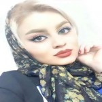 تصویر کاربر با کد 821887