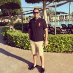 تصویر کاربر با کد 822057