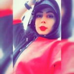 تصویر پروفایل مریم