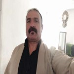 تصویر کاربر با کد 739140