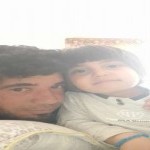 تصویر پروفایل سورین