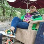 تصویر پروفایل هلیا