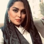 تصویر کاربر با کد 822873