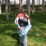 تصویر کاربر با کد 823139