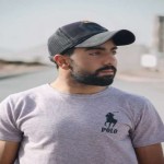 تصویر پروفایل میثم